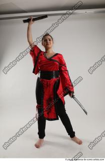 2020 01 KATERINA NINJA POSE  (8)